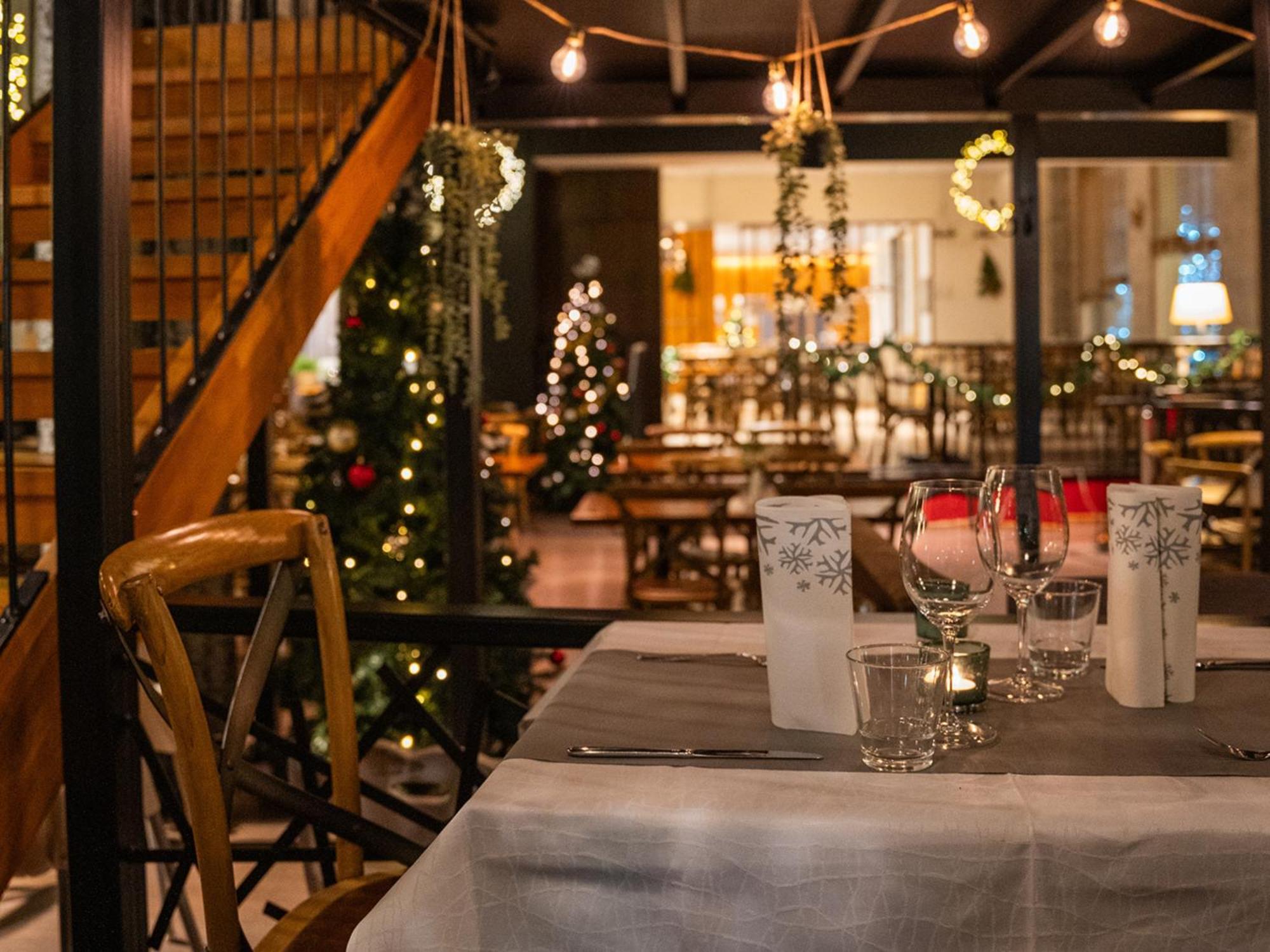 Santa'S Hotel Santa Claus Рованиеми Экстерьер фото